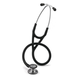 Littmann Cardiology IV - 6152 - nero precio