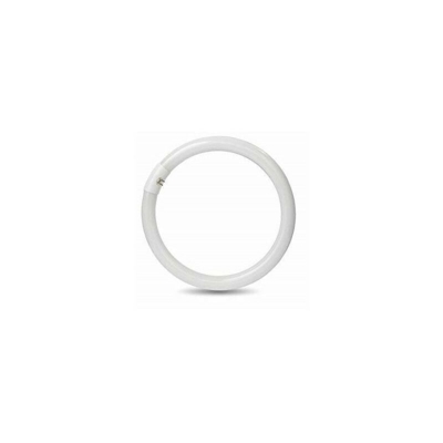 Circolina E 27 T9 32 W