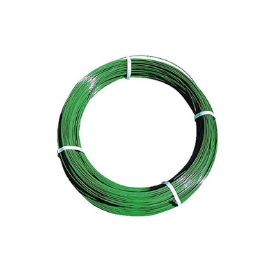 FILO FERRO PER TENSIONE mm 2,7 Sidex