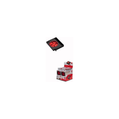 Distanziatore AV2 20/89 - Bessey