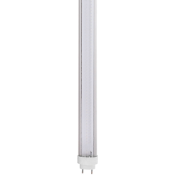Tubo Led T8 W24/25 Cm.150 precio