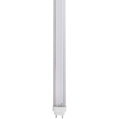 Tubo Led T8 W24/25 Cm.150