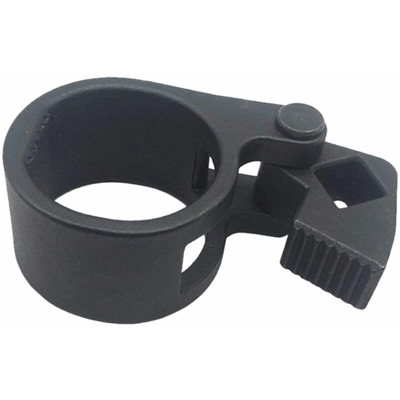 Chiave per tirante interno per camion per auto universale 27-42mm Strumento per la rimozione di riparazioni Estremit