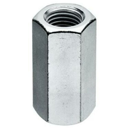 Giunzione X Barra Filettata 5X20MM 500pz precio