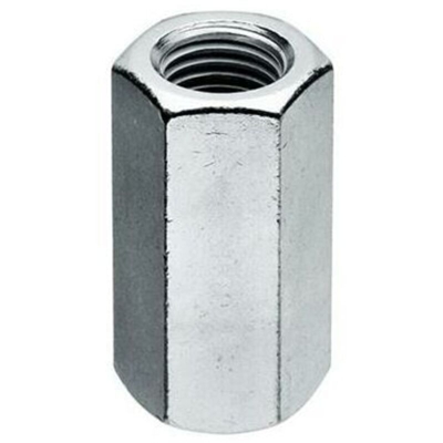 Giunzione X Barra Filettata 5X20MM 500pz