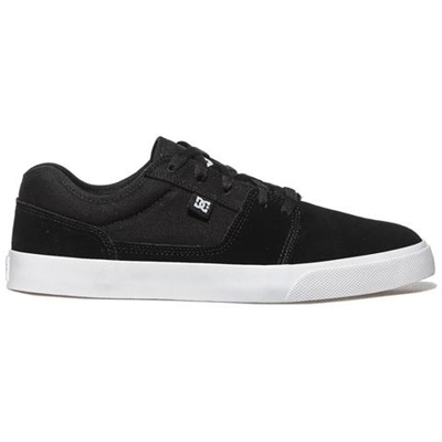 Scarpe Shoes Tonik 302905xkwk Taglia 41 Colore Nero