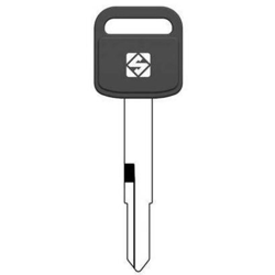 Chiavi Silca Auto T.P. Kym4Rap Olc Gr.10 precio