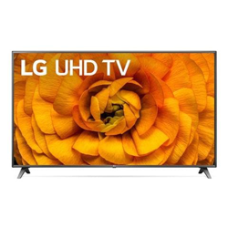 TV LED Ultra HD 4K 86'' 86UN851C0ZA. AEU Smart TV WebOS precio