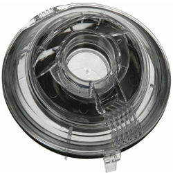 Coperchio inferiore - Accueil - DYSON - 297438 en oferta