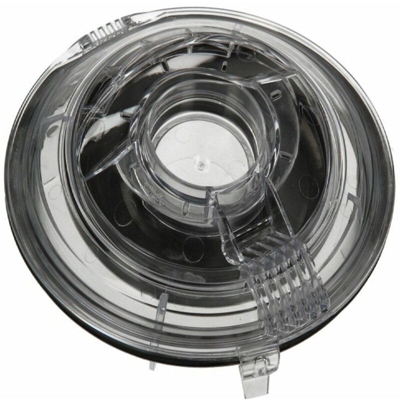 Coperchio inferiore - Accueil - DYSON - 297438
