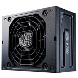 Cooler Master V Series V750 SFX - Alimentazione (interna) - EPS12V / SFX12V en oferta