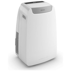 Dolceclima Air Pro 14 HP Condizionatore Portatile con Pompa di Calore 14000 Btu / h Classe A / A+ precio