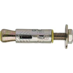 Elematic Tasselli Efpm/B 10T.E. en oferta