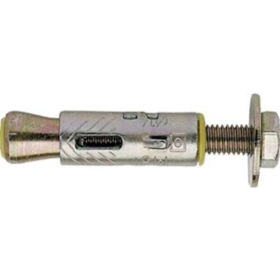 Elematic Tasselli Efpm/B 10T.E.