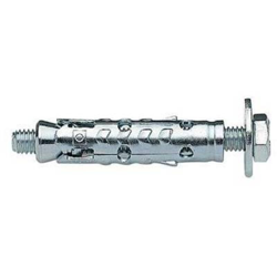 Elematic Tasselli Le/B10 Te características