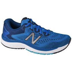 Vaygo V1, Uomo, Blu, Scarpe, Numero: 45 Eu precio