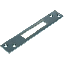 Contropiastra Per Serr.Sicur.Art.0056 en oferta