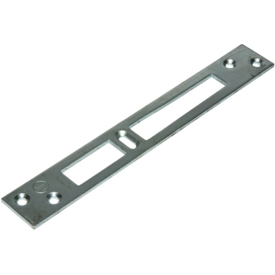 Contropiastra Per Serr.Sicur.Art.0055