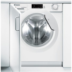 Lavasciuga CBWD 8514-DS Capacità Lav / Asc 8/5 Kg Classe A Velocità 1400 Giri precio