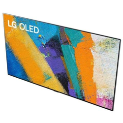 TV OLED Ultra HD 4K 55'' 55GX6LA WiFi Smart TV precio