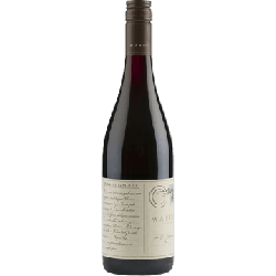 GRENACHE 2020 - MARIUS BY M. CHAPOUTIER precio