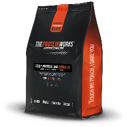 Proteine Whey 360 Extreme en oferta
