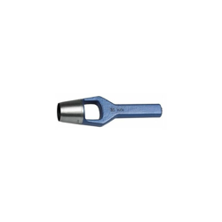 FUSTELLA FUSTELLE A CAVALLOTTO C3703-12 mm 12 mm - ABC precio