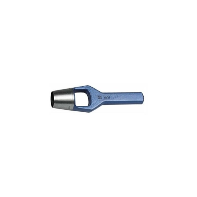 FUSTELLA FUSTELLE A CAVALLOTTO C3703-12 mm 12 mm - ABC