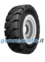 Galaxy Yardmaster SDS ( 18x7.00 -8 TL doppia indentificazione 180/70-8 ) en oferta