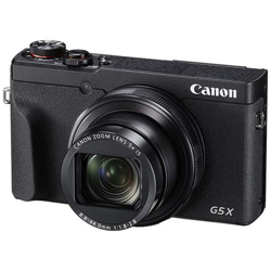 Powershot G5x Mark Ii Garanti 2 Ans en oferta