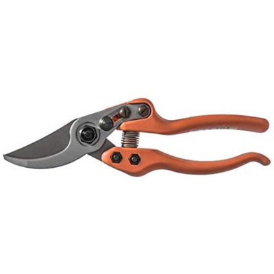 Lowe Leone Forbici Pesanti Ultra-light 11104 (importato Dal Giappone)