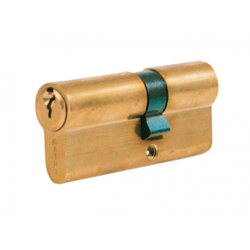 Cilindro 'Matra' Mm. 70 (30 + 40) precio