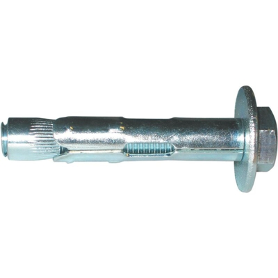 Elematic Tasselli T21 12X120 B M10