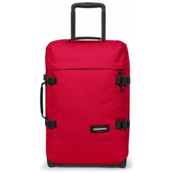 Trolley Tranverz S - Sailor Red precio