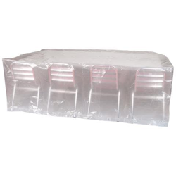 PRH090250X150 Copertper Tavda Estrett 250X150X80 Cm en oferta