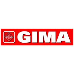 LITTMANN CARDIOLOGY IV - 6168 - blu navy - finiture fumo características