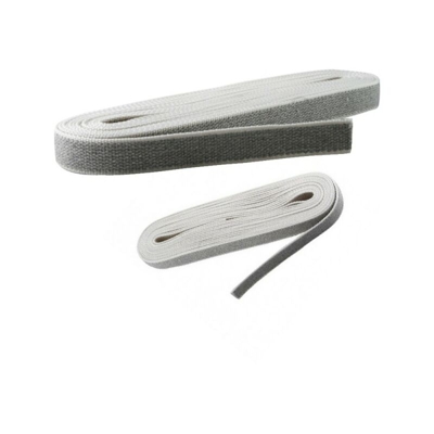 Cintino in cotoneper tapparella 27gr - 50 mt