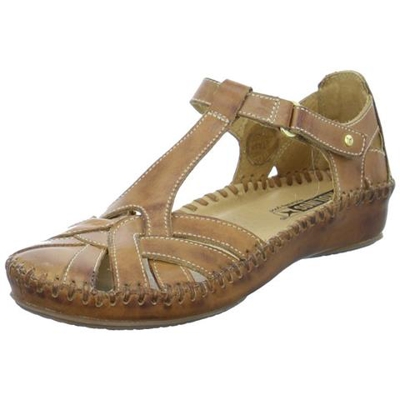 Scarpe Puero Vallarta 6550732c1brandybrandy Taglia 40 Colore Marrone
