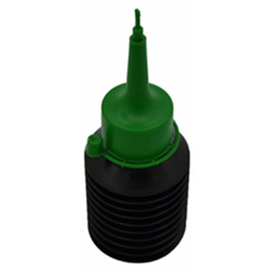 Grasso per coppie coniche per ingranaggi lubrificante multiuso 100 gr en oferta