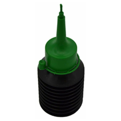 Grasso per coppie coniche per ingranaggi lubrificante multiuso 100 gr