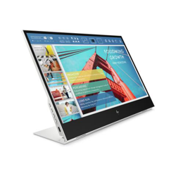 Monitor Portatile 14'' LED IPS E14 G4 1920x1080 Full HD Tempo di Risposta 5 ms precio