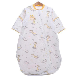 Sacco A Pelo Manica Staccabile, Sacchi A Pelo Per Le Ragazze Dei Ragazzi [ autumnwinter-4963/120 Vedi Sotto Le Dimensioni] en oferta
