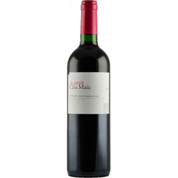 LE PETIT CLOS MAÏA 2019 - CLOS MAÏA en oferta