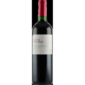 LE PETIT CLOS MAÏA 2019 - CLOS MAÏA