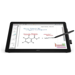 Tavoletta Grafica DTK-2451 Monitor 23.8'' Full HD en oferta
