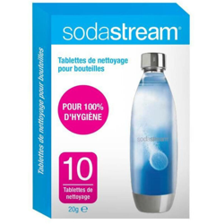 30061954 - 30061954 - Sodastream precio