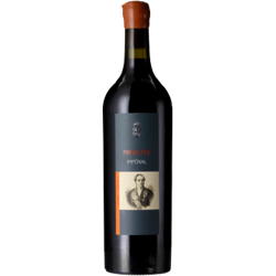MINISTRE IMPERIAL 2019 - DOMAINE ABBATUCCI en oferta
