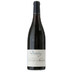 SAVIGNY LES BEAUNE 1ER CRU - LA DOMINODE  2019 - DOMAINE SERRIGNY en oferta