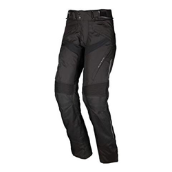 Clonic Pantaloni Tessili Motociclistici en oferta