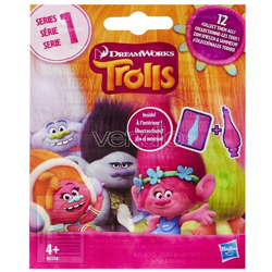 Trolls Buste A Sorpresa - Bambole E Accessori en oferta